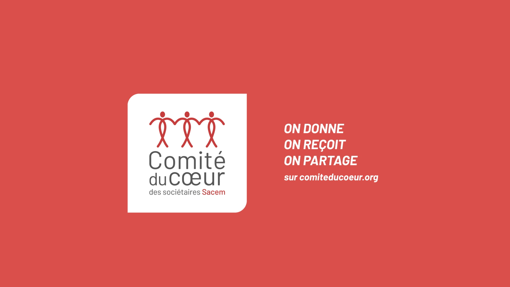 Prix Comite du coeur 2024