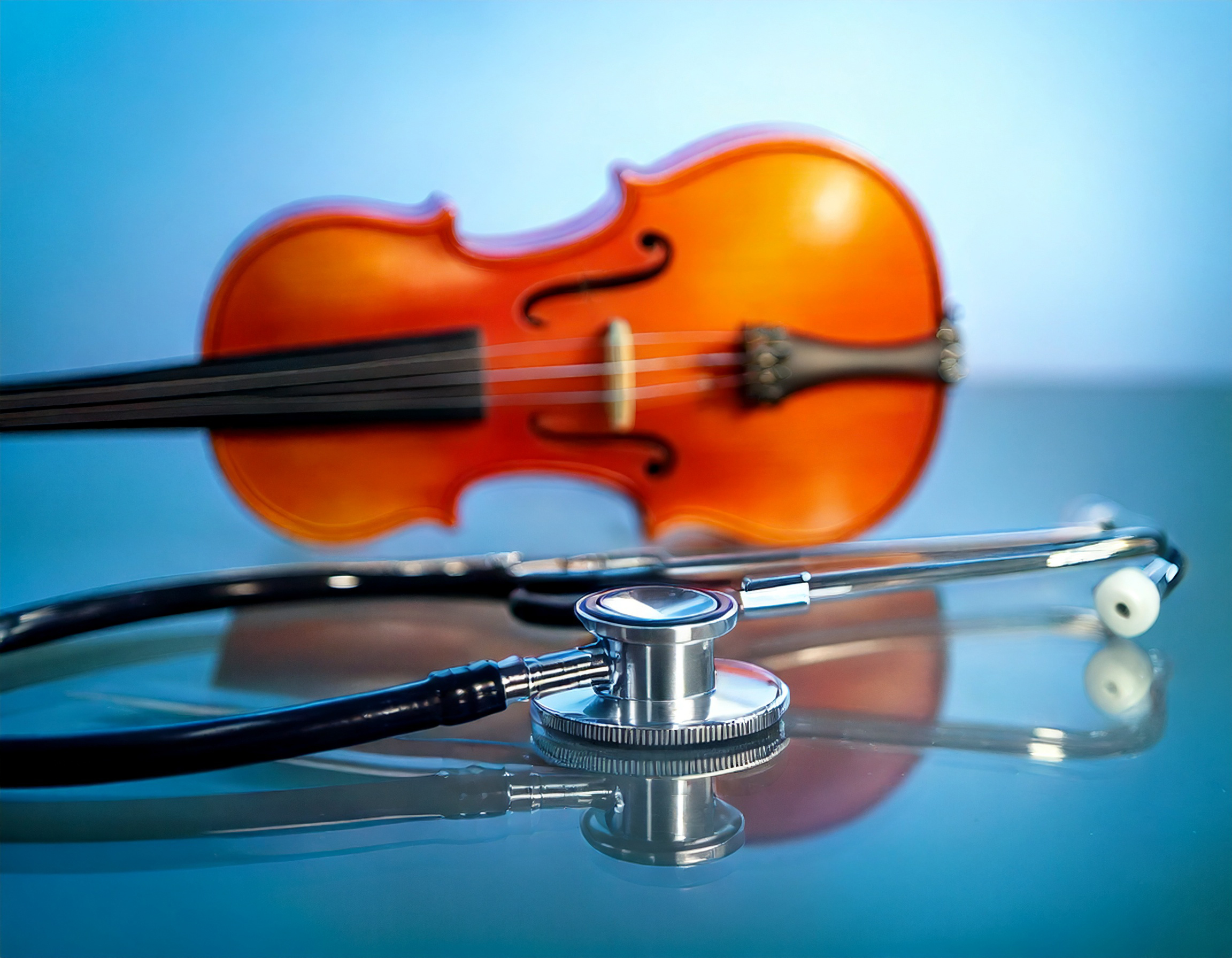 CDC_stethoscope-violon-28-04-2025 copie Prix Comite du coeur 2024