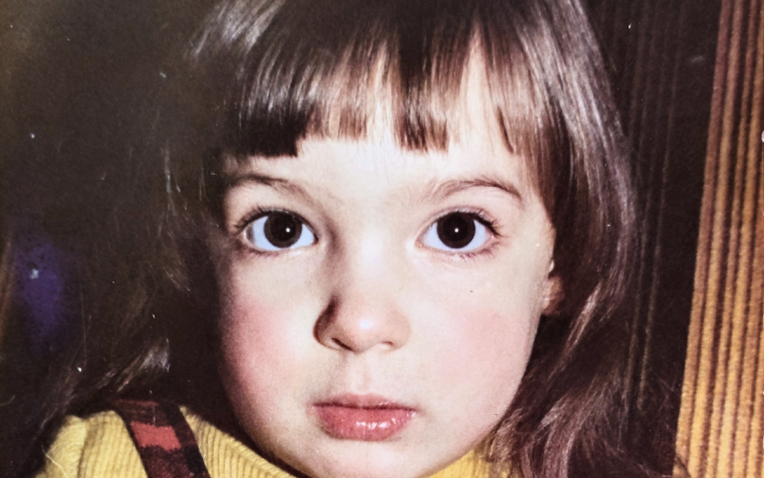 Sandra Bechtel