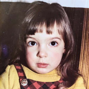 Sandra Bechtel