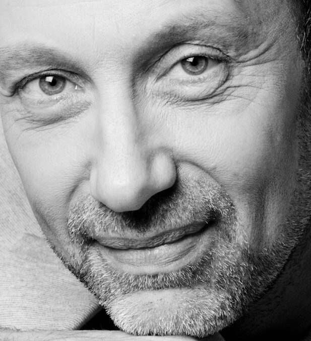 « Un déclenchement de vie » pour un compositeur aux abois